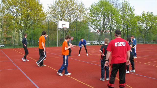 ../Images/TrainingslagerEisenberg2011 (42).jpg